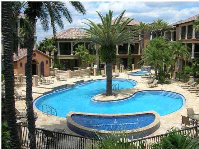 96 Rue Street, Unit TROPEZ Miramar Beach, FL 32550 - Photo 2 of 16 Gallery Image 2