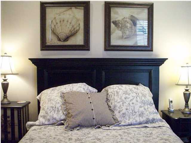 96 Rue Street, Unit TROPEZ Miramar Beach, FL 32550 - Photo 11 of 16 Gallery Image 11