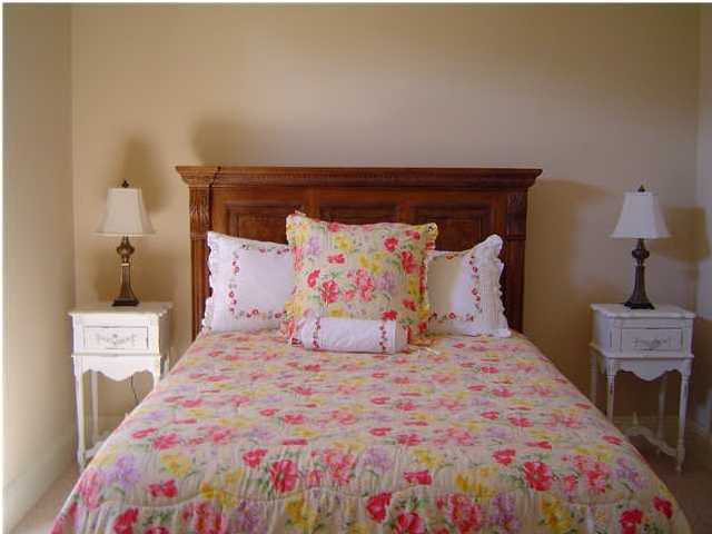 96 Rue Street, Unit TROPEZ Miramar Beach, FL 32550 - Photo 12 of 16 Gallery Image 12