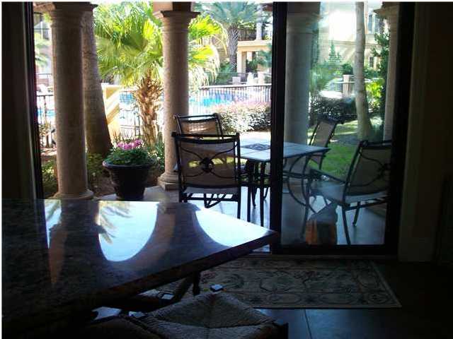 96 Rue Street, Unit TROPEZ Miramar Beach, FL 32550 - Photo 13 of 16 Gallery Image 13