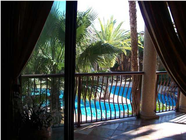 96 Rue Street, Unit TROPEZ Miramar Beach, FL 32550 - Photo 14 of 16 Gallery Image 14