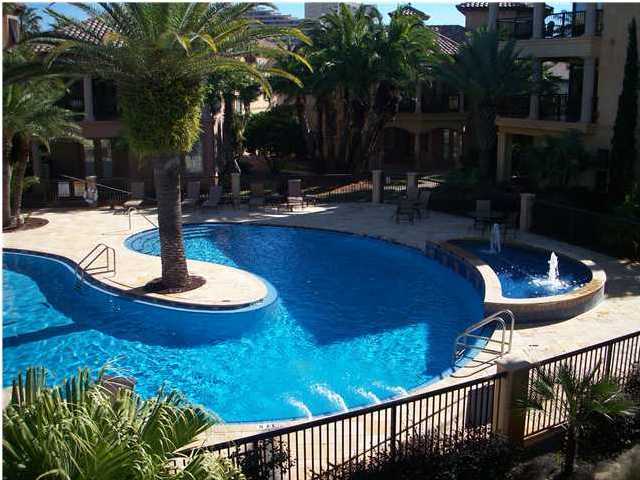 96 Rue Street, Unit TROPEZ Miramar Beach, FL 32550 - Photo 15 of 16 Gallery Image 15