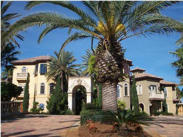 96 Rue Street, Unit TROPEZ Miramar Beach, FL 32550 - Photo 16 of 16 Gallery Image 16