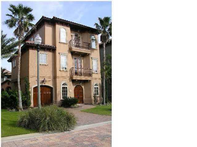 96 Rue Street, Unit TROPEZ Miramar Beach, FL 32550 - Photo 3 of 16 Gallery Image 3