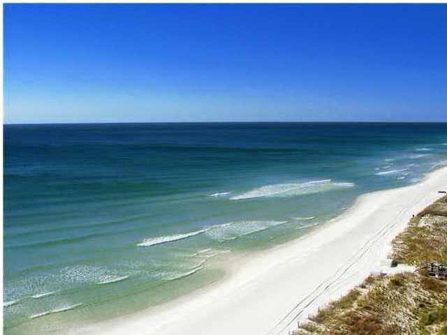 96 Rue Street, Unit TROPEZ Miramar Beach, FL 32550 - Photo 4 of 16 Gallery Image 4