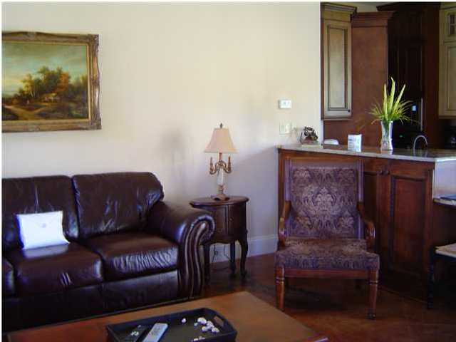 96 Rue Street, Unit TROPEZ Miramar Beach, FL 32550 - Photo 6 of 16 Gallery Image 6