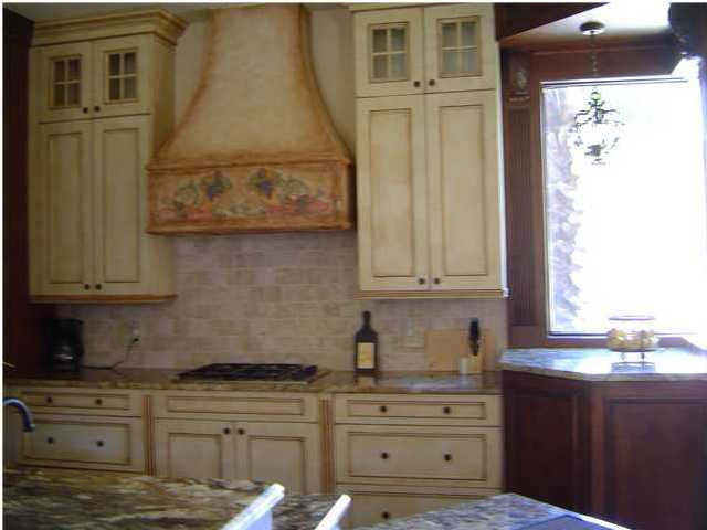 96 Rue Street, Unit TROPEZ Miramar Beach, FL 32550 - Photo 7 of 16 Gallery Image 7