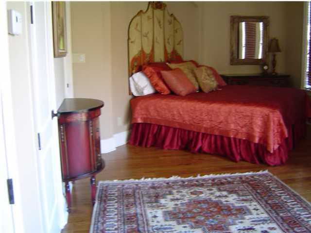 96 Rue Street, Unit TROPEZ Miramar Beach, FL 32550 - Photo 8 of 16 Gallery Image 8