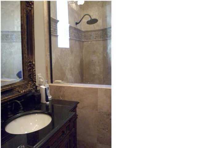 96 Rue Street, Unit TROPEZ Miramar Beach, FL 32550 - Photo 9 of 16 Gallery Image 9