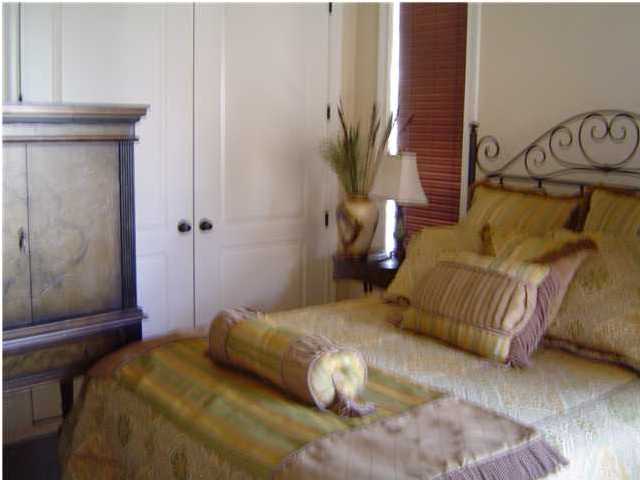 96 Rue Street, Unit TROPEZ Miramar Beach, FL 32550 - Photo 10 of 16 Gallery Image 10