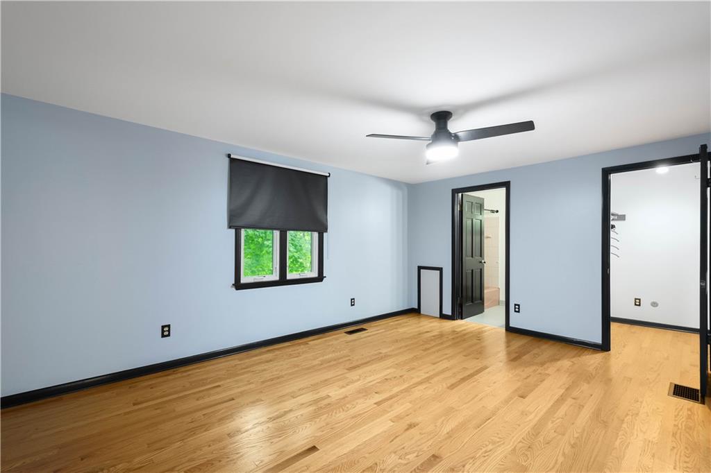 712 Baldwin Road Pittsburgh, PA 15205 - Photo 17 of 39