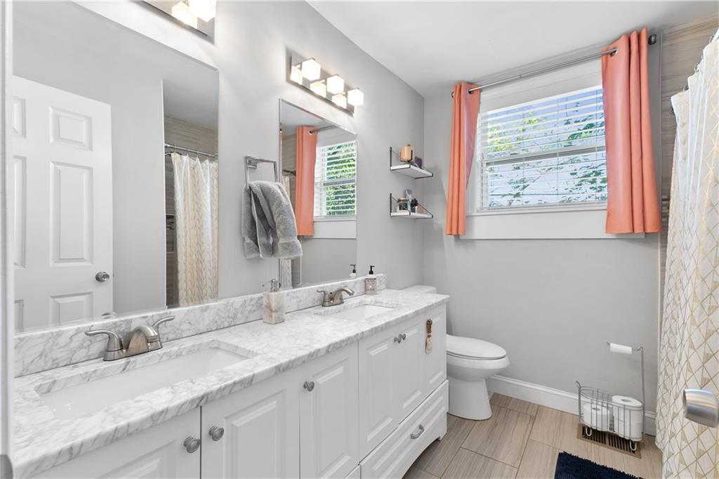 1659 Beecher Street Southwest Atlanta, GA 30310 - Photo 25 of 39
