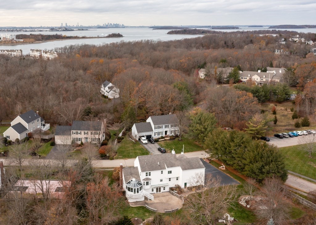 11 Langlee Road Hingham, MA 02043 - Photo 2 of 32 Gallery Image 2