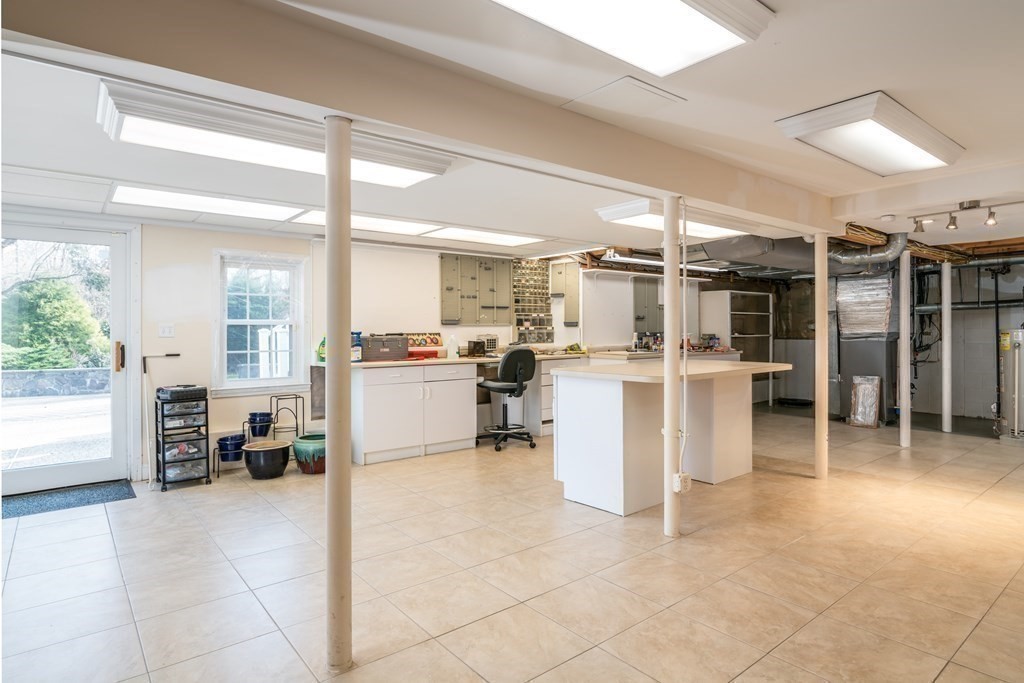 11 Langlee Road Hingham, MA 02043 - Photo 23 of 32 Gallery Image 23