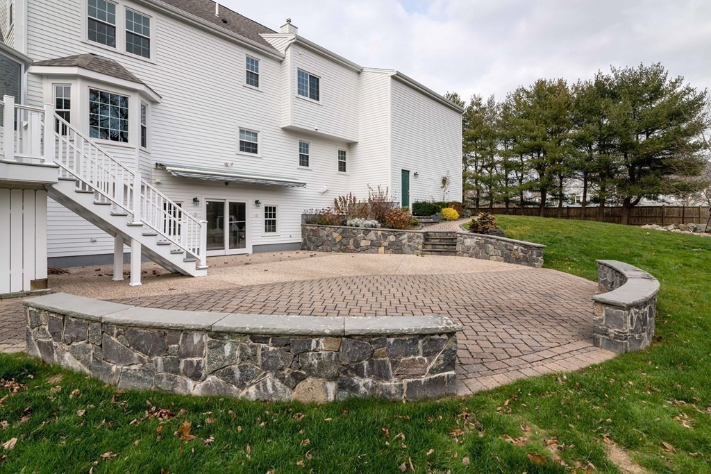 11 Langlee Road Hingham, MA 02043 - Photo 29 of 32 Gallery Image 29