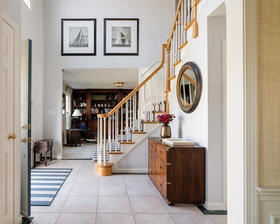11 Langlee Road Hingham, MA 02043 - Photo 8 of 32 Gallery Image 8