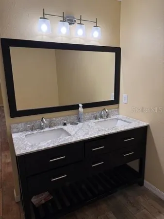 $2,300 | 8004 Settlers Creek Lane, Lakeland, FL 33810