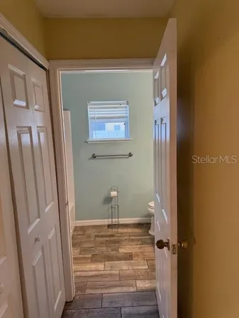 $2,300 | 8004 Settlers Creek Lane, Lakeland, FL 33810