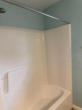 $2,300 | 8004 Settlers Creek Lane, Lakeland, FL 33810