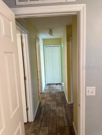 $2,300 | 8004 Settlers Creek Lane, Lakeland, FL 33810