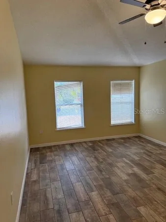 $2,300 | 8004 Settlers Creek Lane, Lakeland, FL 33810
