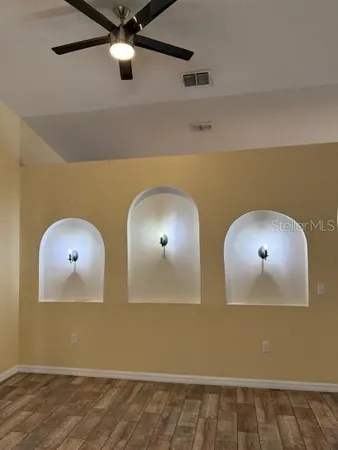 $2,300 | 8004 Settlers Creek Lane, Lakeland, FL 33810