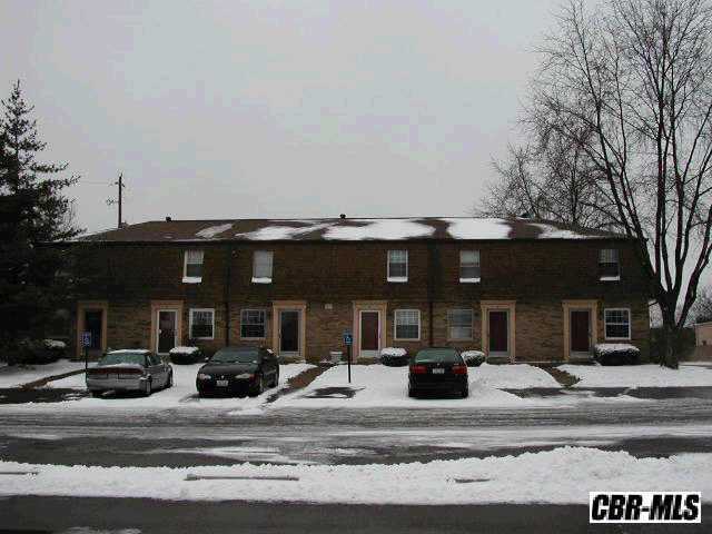 5732 Beechcroft Road, Unit 5732 Columbus, OH 43229 - Photo 1 of 1 Gallery Image 1