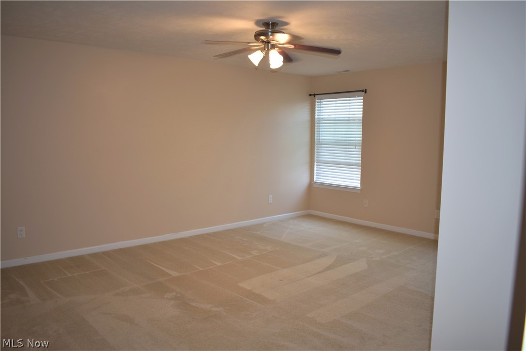 4459 Ridgestone Way Medina, OH 44256 - Photo 15 of 32 Gallery Image 15