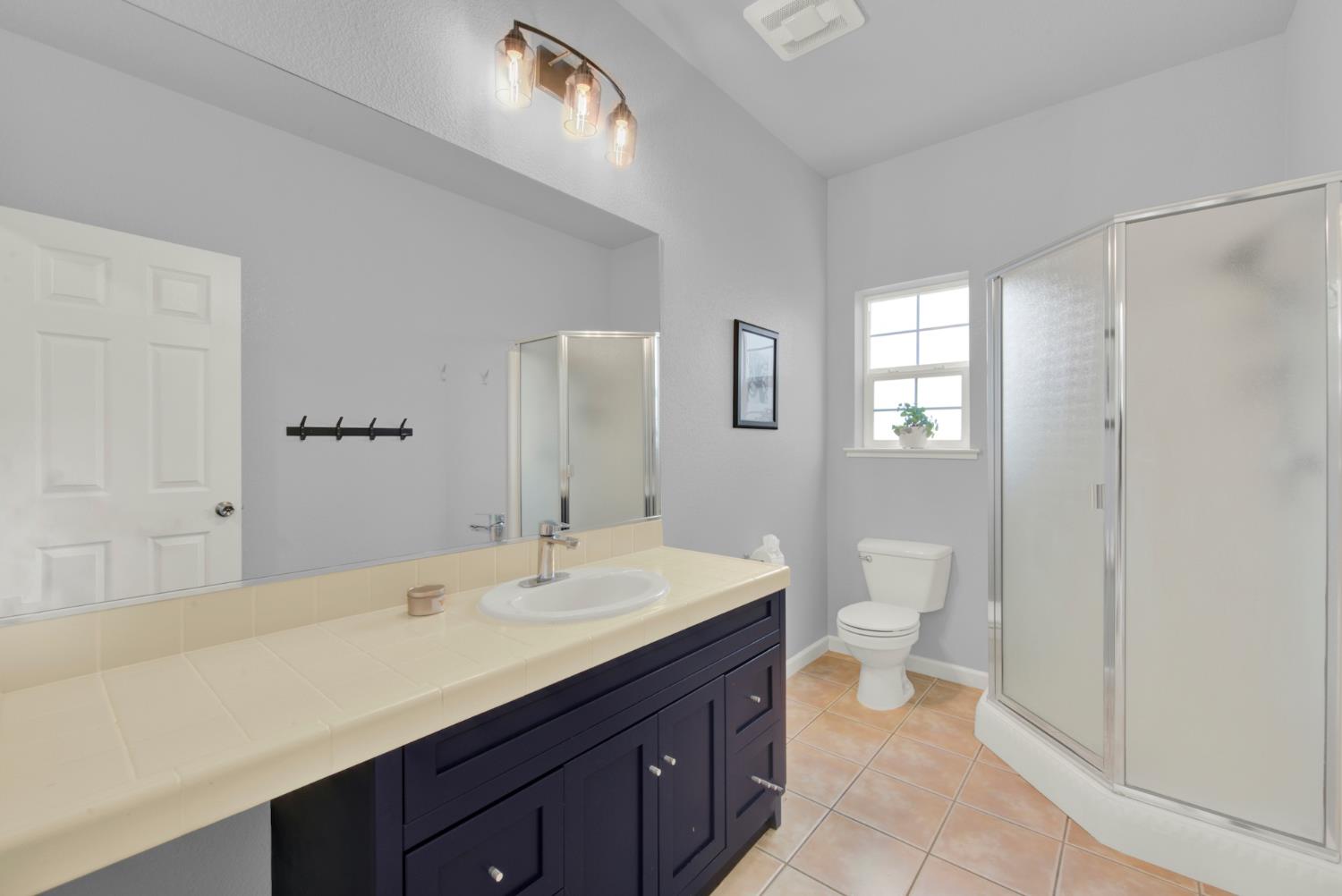 312 Creekside Way Winters, CA 95694 - Photo 22 of 42