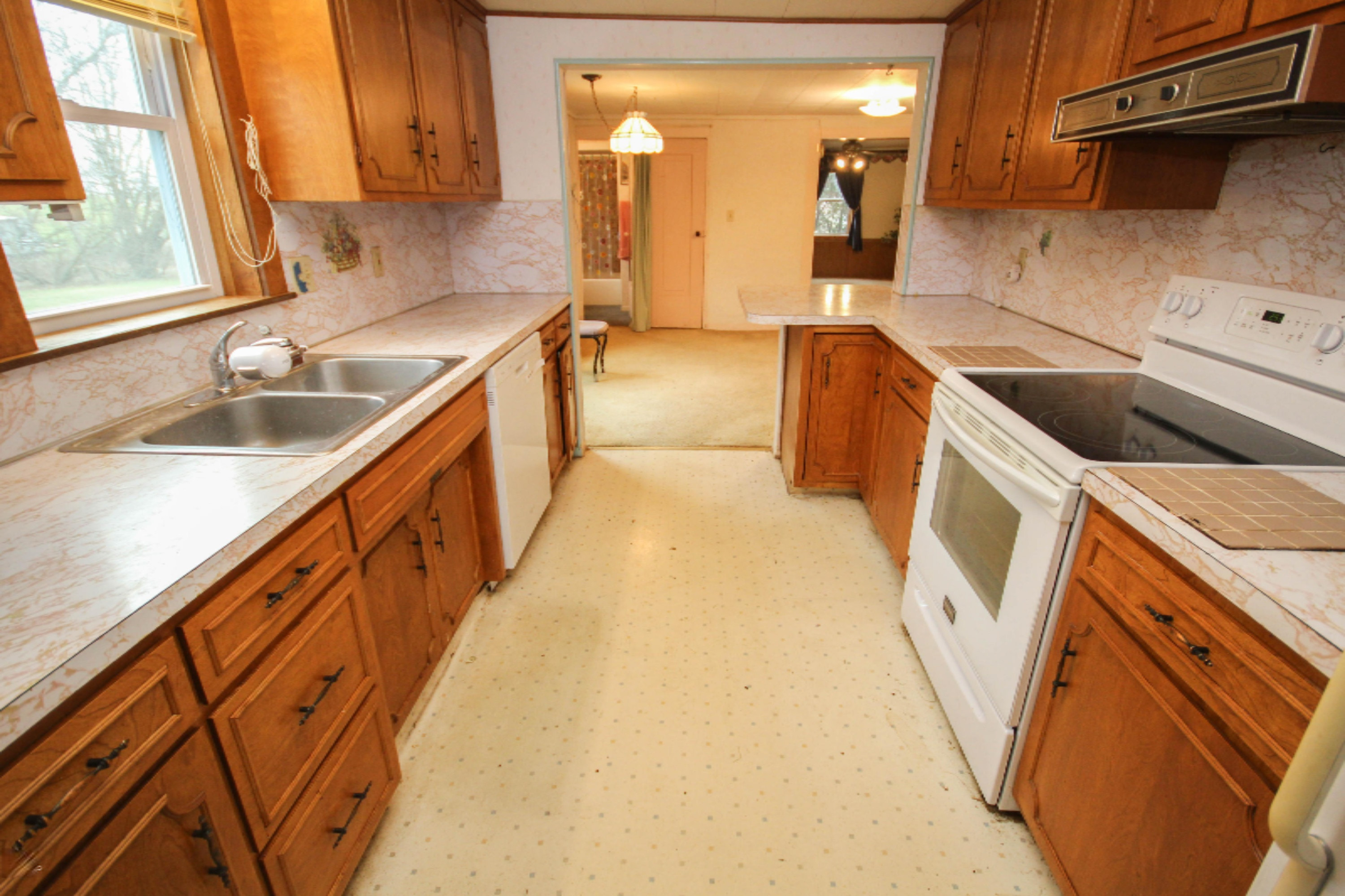 15012 Broadway Road Three Rivers, MI 49093 - Photo 8 of 20 untitled (9 of 20)