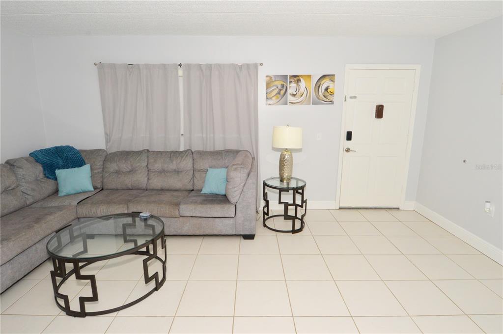 12760 Indian Rocks Road, Unit 555 Largo, FL 33774 - Photo 8 of 86