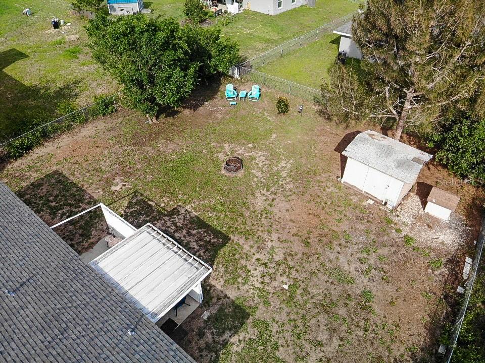 192 Willow Road Ocala, FL 34472 - Photo 7 of 33