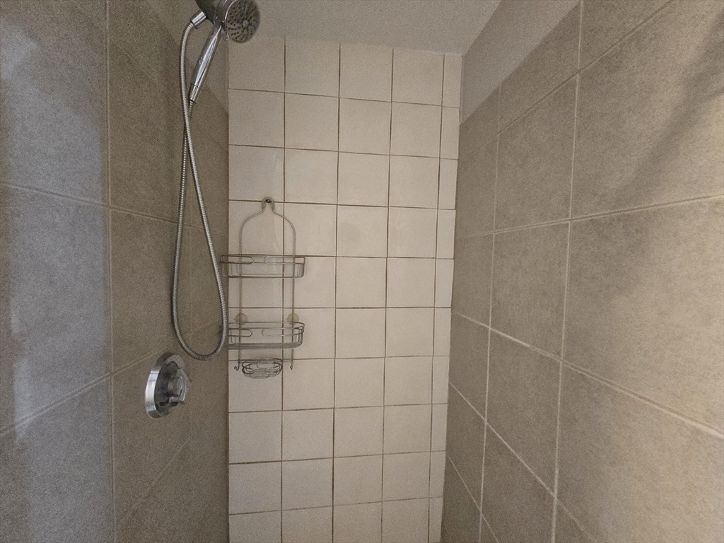 838 Worcester Street Wellesley, MA 02482 - Photo 30 of 42 a bathroom with a shower