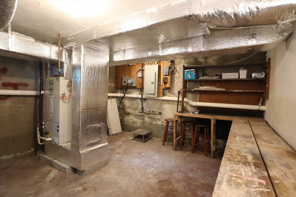 838 Worcester Street Wellesley, MA 02482 - Photo 33 of 42