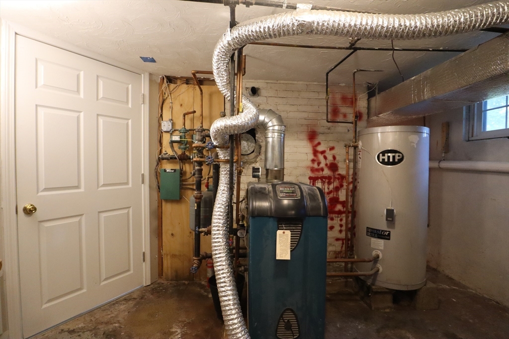 838 Worcester Street Wellesley, MA 02482 - Photo 34 of 42