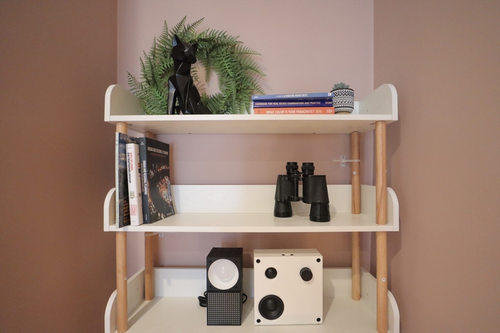 838 Worcester Street Wellesley, MA 02482 - Photo 6 of 42 a close view of sink