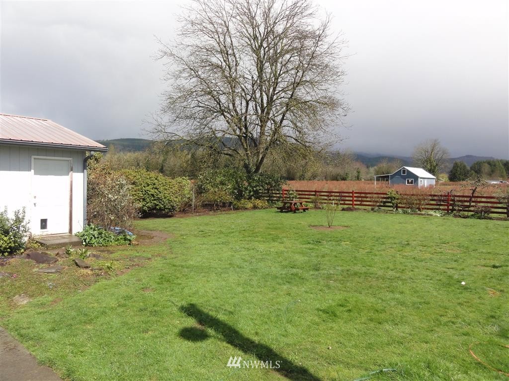 168 Damron Road Mossyrock, WA 98564 - Photo 15 of 15 Gallery Image 15