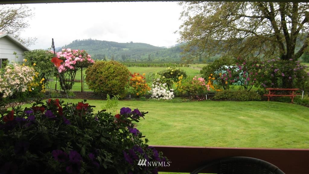 168 Damron Road Mossyrock, WA 98564 - Photo 3 of 15 Gallery Image 3