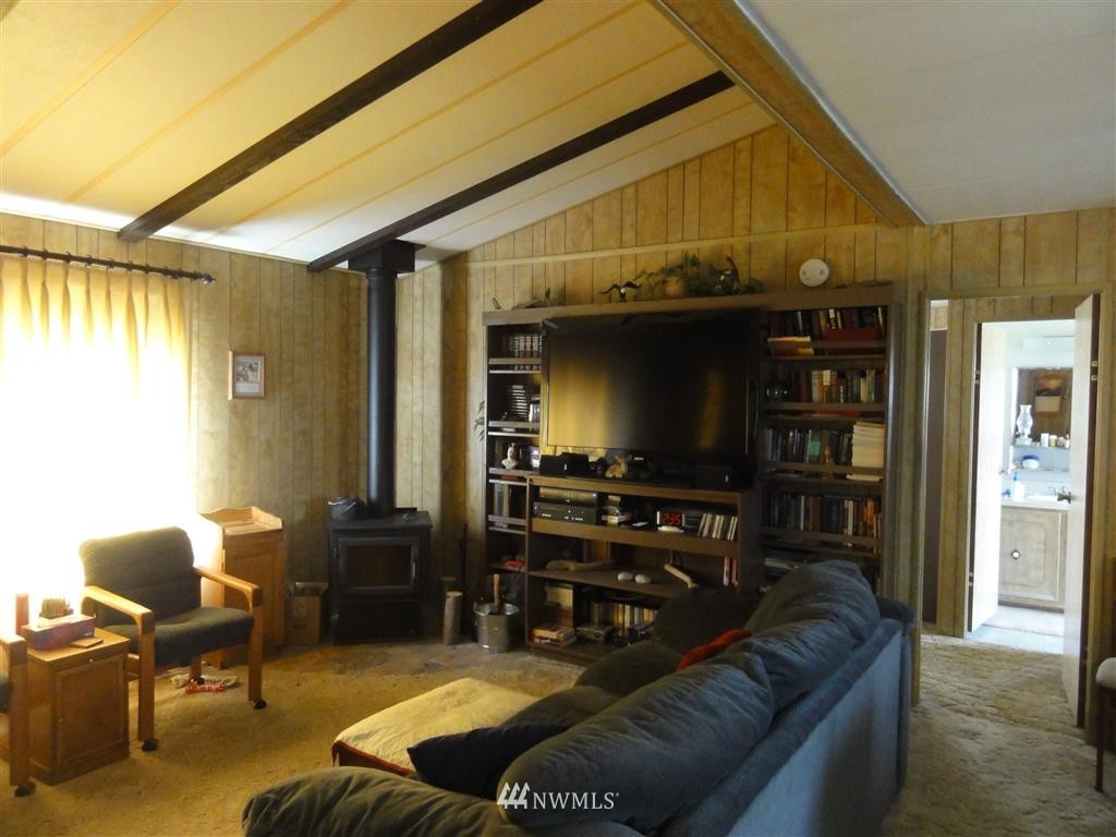 168 Damron Road Mossyrock, WA 98564 - Photo 4 of 15 Gallery Image 4