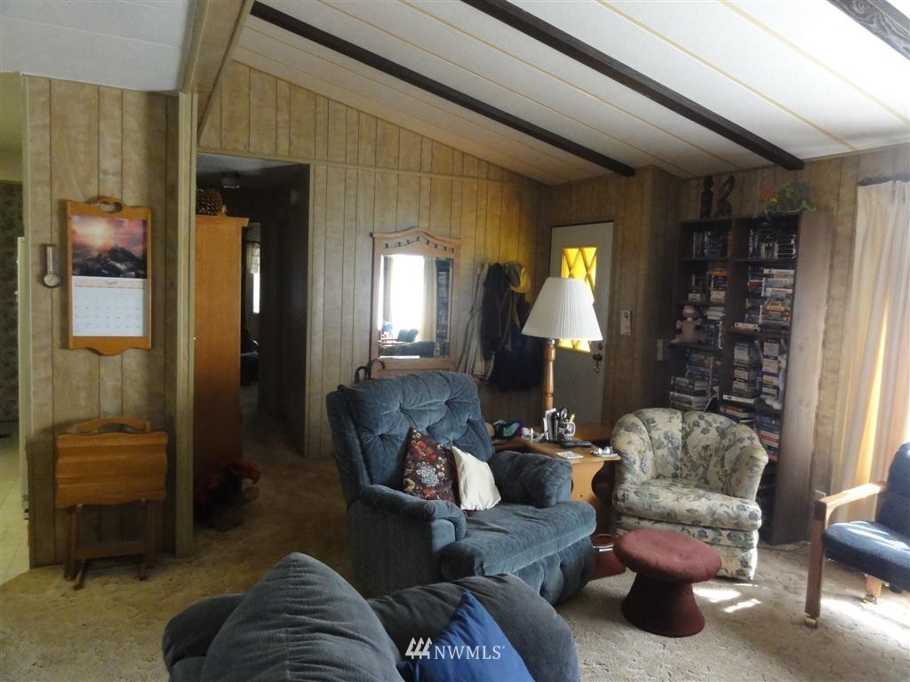 168 Damron Road Mossyrock, WA 98564 - Photo 7 of 15 Gallery Image 7