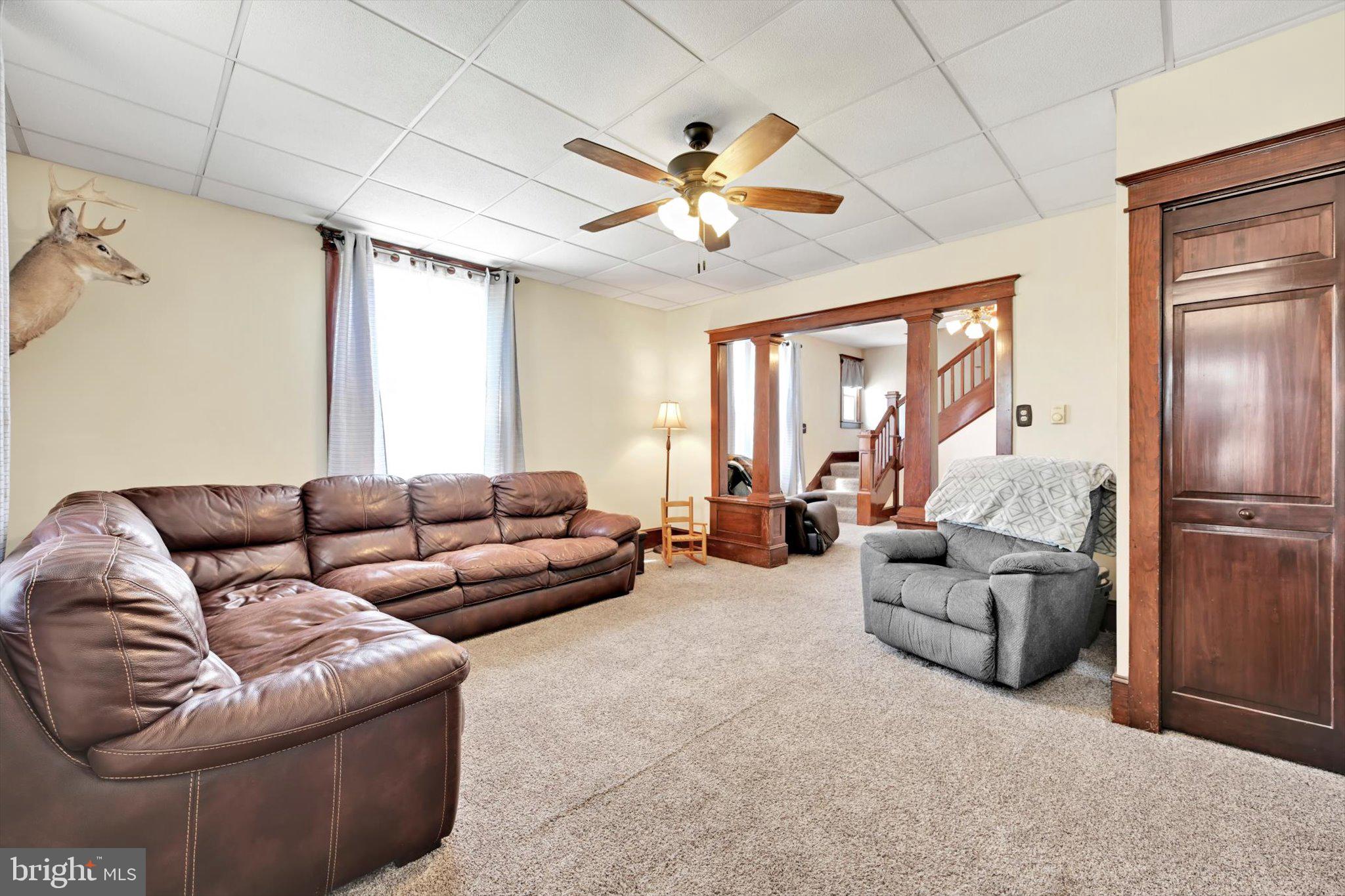 305 Gap Street Valley View, PA 17983 - Photo 14 of 36