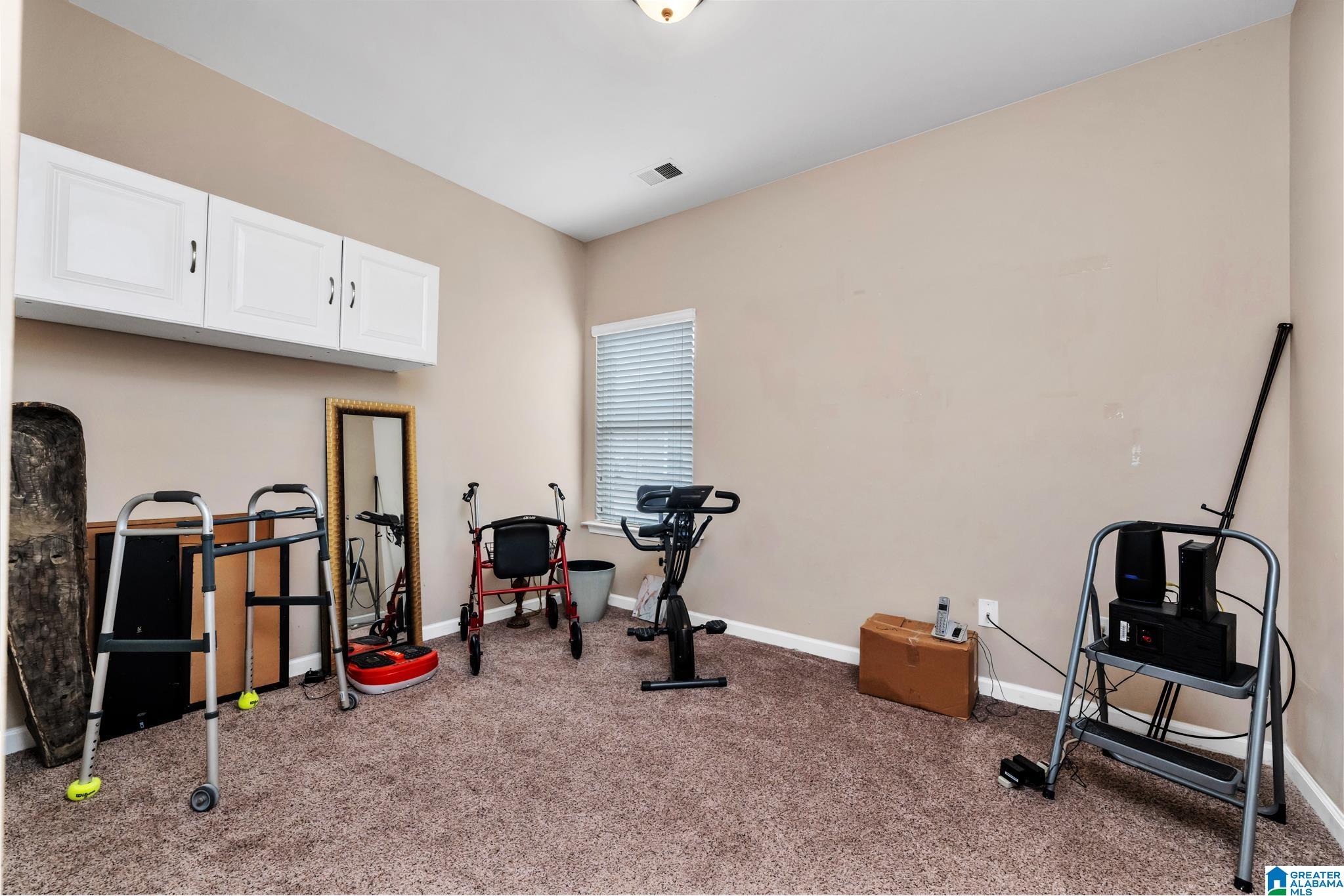 4615 Brookshire Loop Bessemer, AL 35022 - Photo 27 of 33