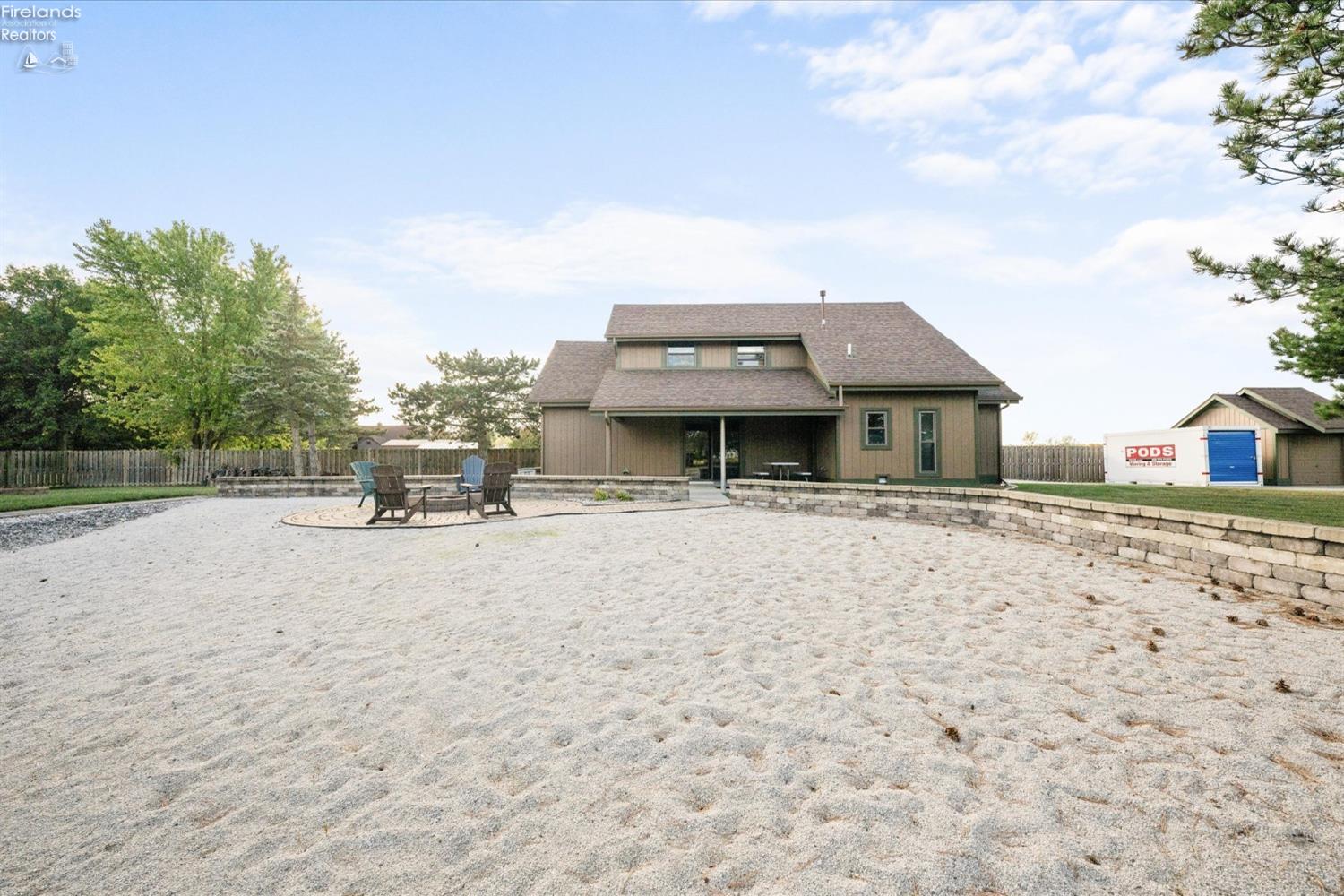 1100 Stadium Road Oregon, OH 43616 - Photo 34 of 43 Gallery Image 34