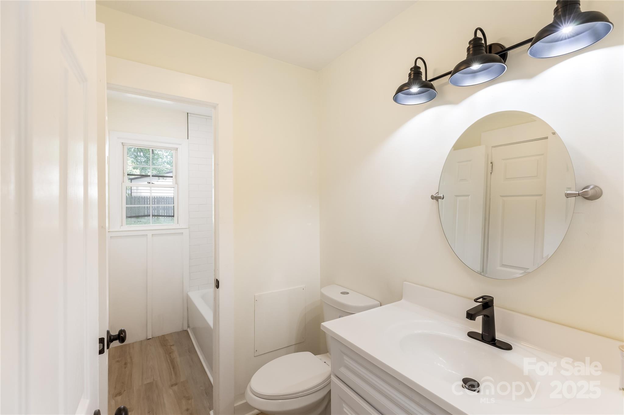 2280 Cannon Farm Road China Grove, NC 28023 - Photo 11 of 16