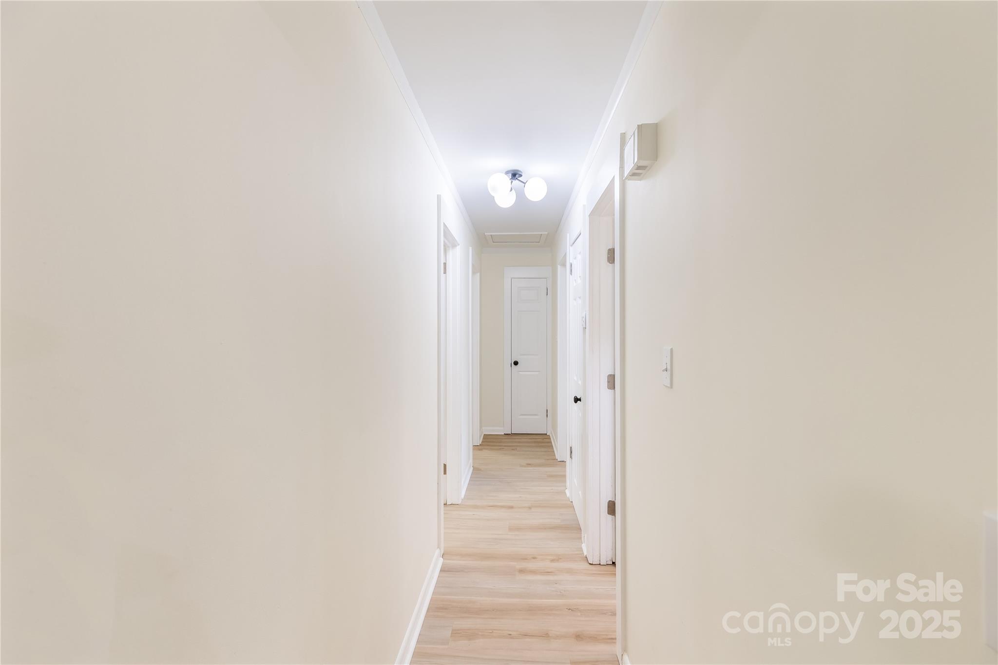 2280 Cannon Farm Road China Grove, NC 28023 - Photo 12 of 16