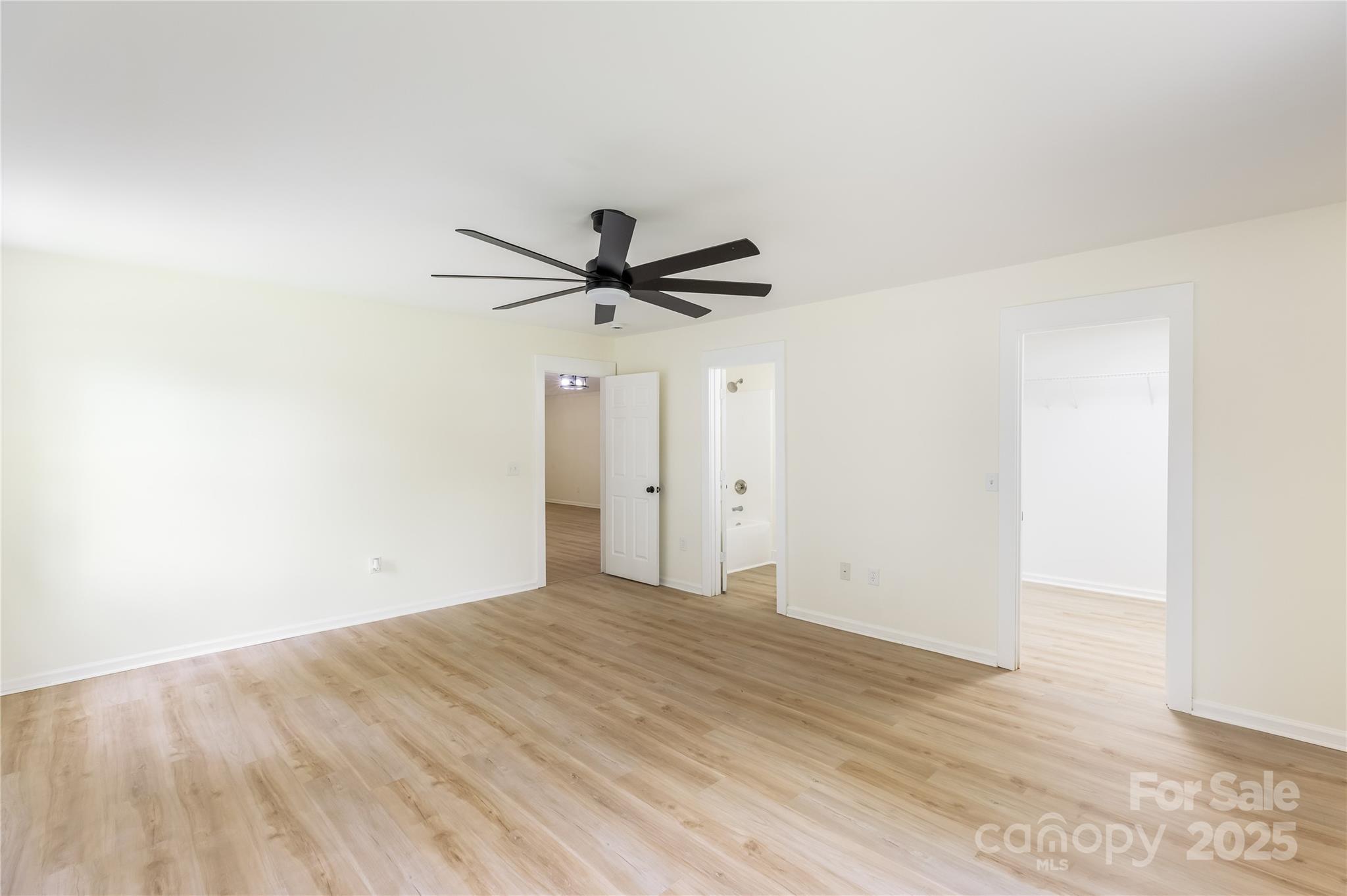 2280 Cannon Farm Road China Grove, NC 28023 - Photo 13 of 16