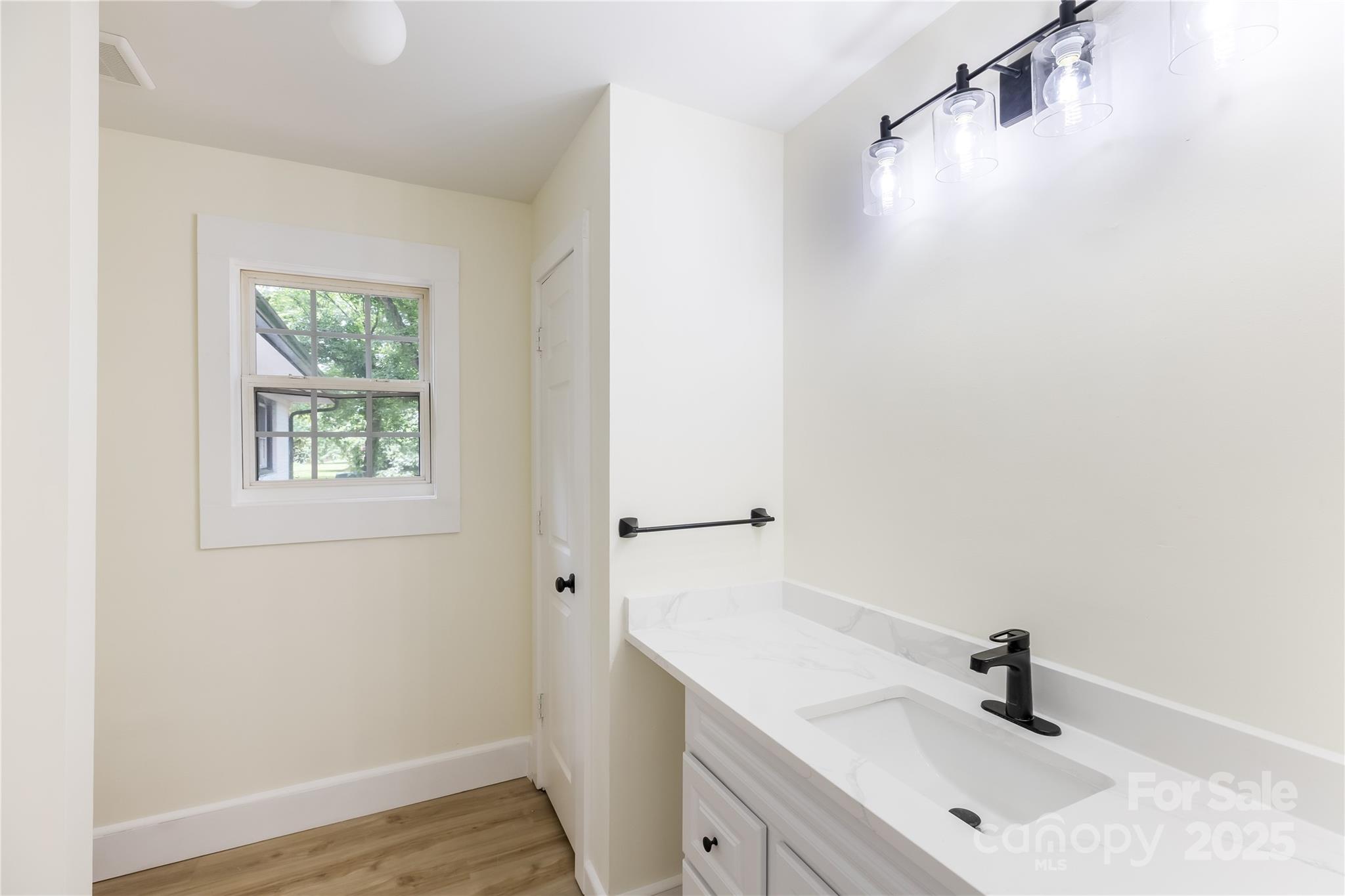 2280 Cannon Farm Road China Grove, NC 28023 - Photo 14 of 16