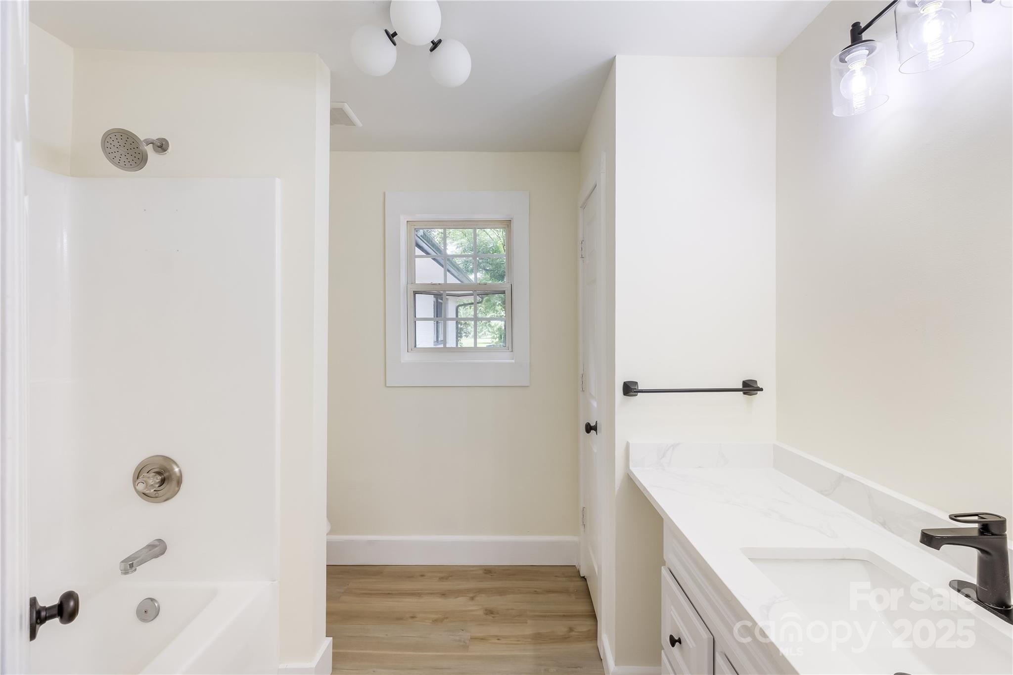 2280 Cannon Farm Road China Grove, NC 28023 - Photo 15 of 16