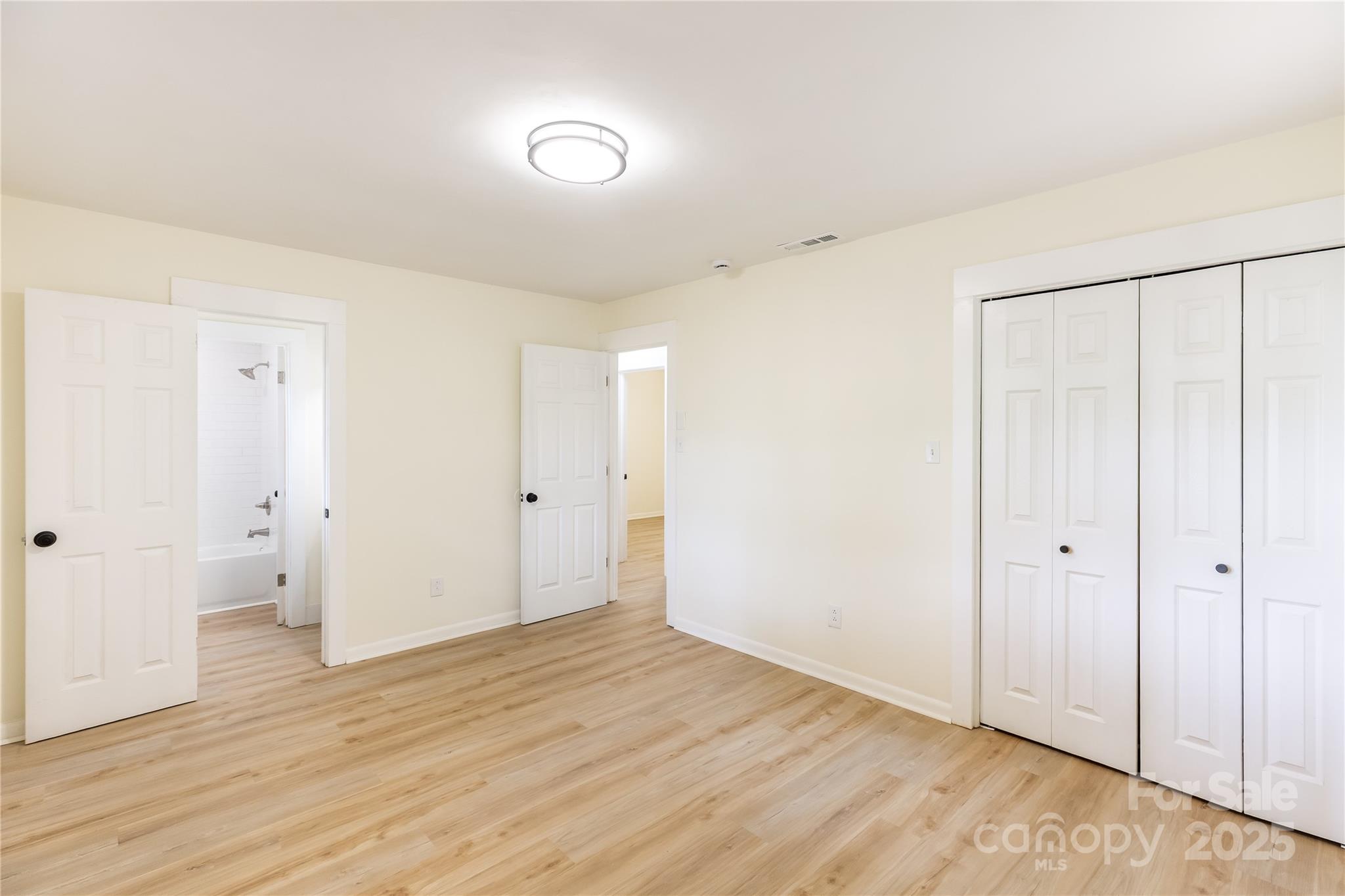 2280 Cannon Farm Road China Grove, NC 28023 - Photo 16 of 16