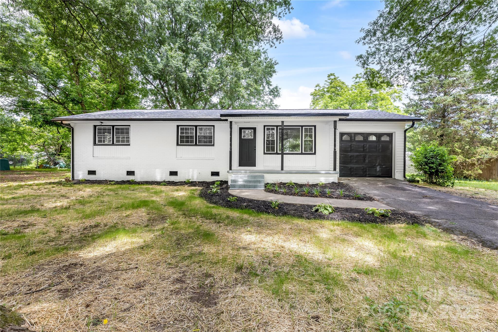 2280 Cannon Farm Road China Grove, NC 28023 - Photo 2 of 16